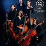 Cellotic Mit Logo 1200px Hoch