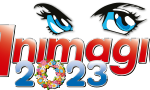 AnimagiC 2023 Logo 272×90