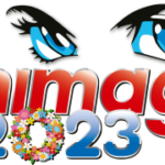 AnimagiC 2023 Logo 544×180