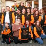 Horo Gruppe 2023 01