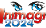 AnimagiC 2024 Logo 272×90