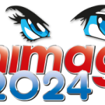 AnimagiC 2024 Logo 544×180