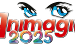 AnimagiC 2025 Logo 272×90