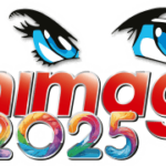 AnimagiC 2025 Logo 544×180