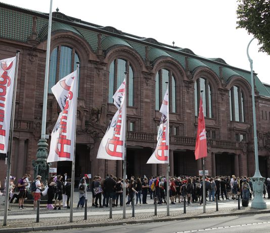 AnimagiC-Presse-Akkreditierung