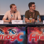 Dice Actors 2024