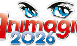 AnimagiC 2026 Logo 272×90
