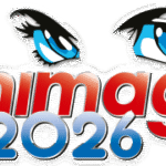 AnimagiC 2026 Logo 544×180