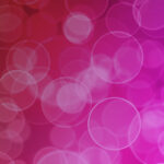 AnimagiC 2026 Hintergrund