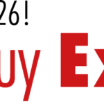 BringBuy Express