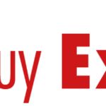 BringBuy Express Negativ