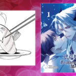 AnimagiC Sanwenyu