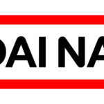 1-1. Bandai_Namco_Mark_Primary_C_CMYK