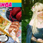 Angelina Paustian Bento Kochbuch Aufmacher 2026