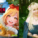 Angelina Paustian Ramen Kochbuch Aufmacher 2026