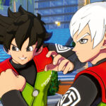 Bandai Namco 2026 Aufmacher