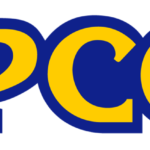 Capcom_logo_TO USE