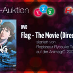Folie22