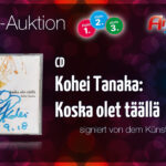 Folie8