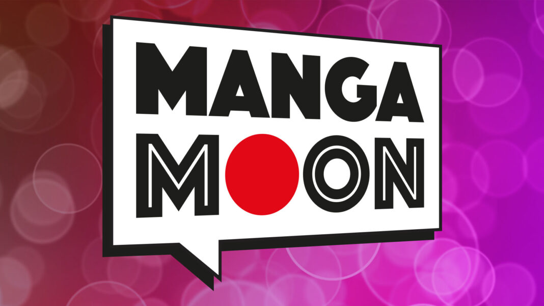 MangaMoon Aufmacher 2026
