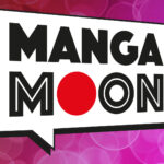 MangaMoon Aufmacher 2026