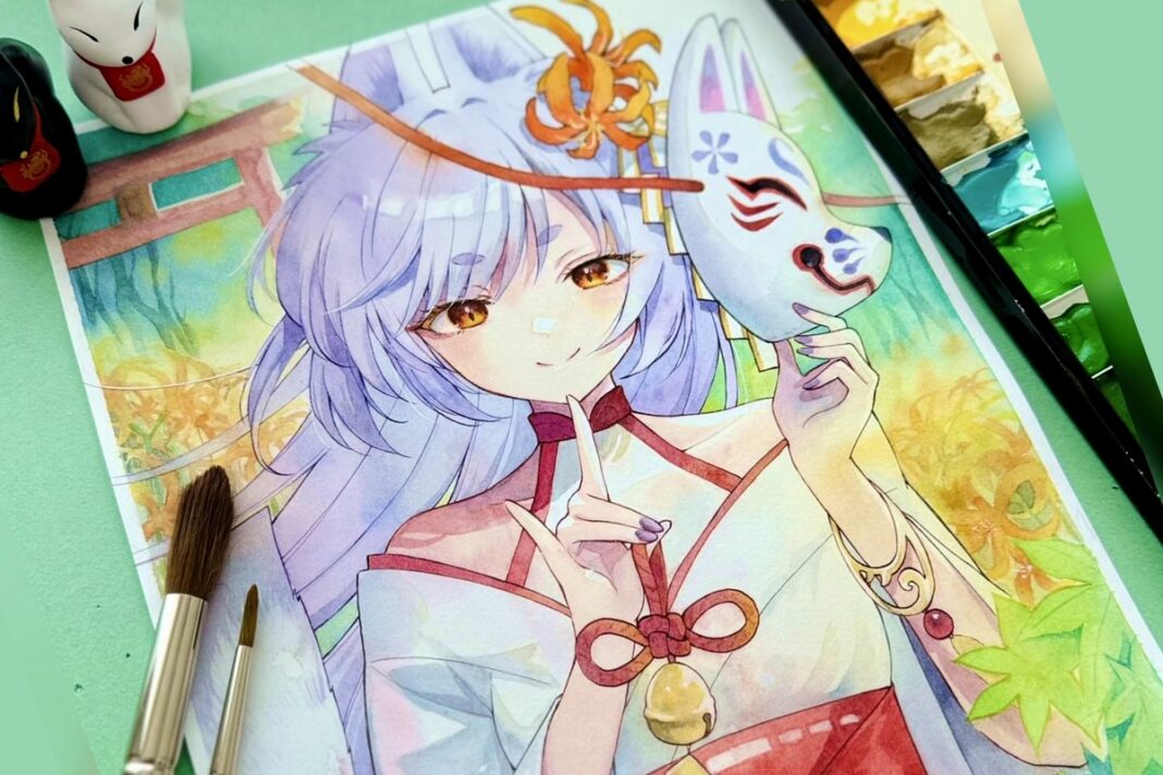 Yuki Azuma