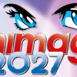 AnimagiC 2027 Banner Oben