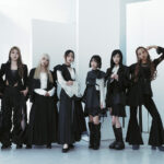 Little Glee Monster