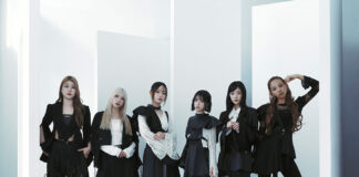 Little Glee Monster