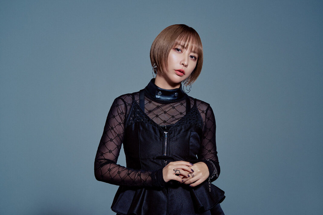 Eir Aoi 2027