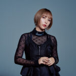 Eir Aoi 2027