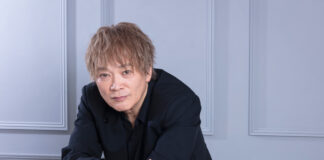 Hironobu Kageyama