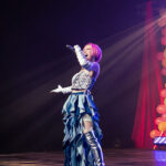 SHIHORI 2