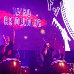 Taiko Heidelberg 2027