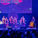 Taiko Heidelberg 2027