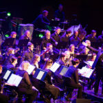 VIDEOGAMES Live In Concert