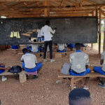2027 Ghana Duadaso Gesamt 13