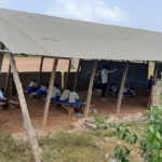2027 Ghana Duadaso Gesamt 15