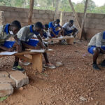 2027 Ghana Duadaso Gesamt 18