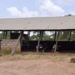 2027 Ghana Duadaso Gesamt 19