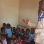 2027 Ghana Duadaso Gesamt 22 Klein
