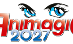 AnimagiC 2027