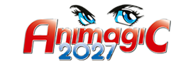 AnimagiC