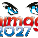 AnimagiC 2027 544px Shine