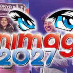 AnimagiC 2027 Banner 01 Japanische Ehrengäste