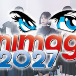 AnimagiC 2027 Banner 02 Musicacts