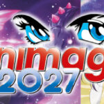 AnimagiC 2027 Banner 03 Animotion