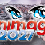 AnimagiC 2027 Banner 04 Panels