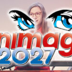 AnimagiC 2027 Banner 05 Deutsche Ehrengäste