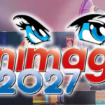 AnimagiC 2027 Banner 06 Showgruppen